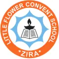 LFCS, Zira